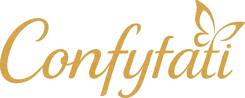 Confyfati Logo
